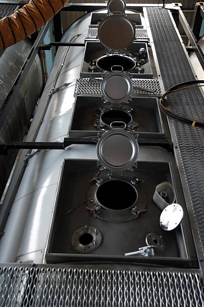 Best Emergency Air Duct Cleaning  in Woodland Park, NE